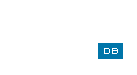 MiniPC DB logo